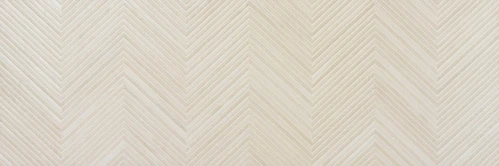 Baldocer Larchwood Zig Maple 40x120